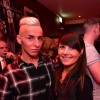 Bild: Partybilder der Party: Lady's Night am 02.04.2016 in DE | Mecklenburg-Vorpommern | Rostock | Rostock