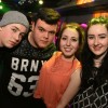 Bild: Partybilder der Party: BUNT KOMMEN! BLAU GEHEN! am 08.04.2016 in DE | Mecklenburg-Vorpommern | Rostock | Rostock