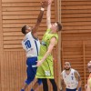 Bild: Partybilder der Party: ScanPlus Baskets Elchingen vs. TEAM EHINGEN URSPRING - Spiel 2 am 16.04.2016 in DE | Bayern | Neu-Ulm | Elchingen