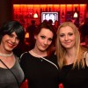 Bild: Partybilder der Party: Lady's Night am 02.04.2016 in DE | Mecklenburg-Vorpommern | Rostock | Rostock