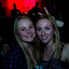 Bild: Partybilder der Party: Tattata Party in Stauden bei Fronhofen am 02.04.2016 in DE | Baden-Wrttemberg | Ravensburg | Fronreute