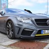 Bild: Partybilder der Party: AutoTrend - 23. Automobilausstellung MV am 09.04.2016 in DE | Mecklenburg-Vorpommern | Rostock | Rostock