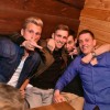 Bild: Partybilder der Party: Black Sheep - 3. Anniversary! am 22.04.2016 in DE | Mecklenburg-Vorpommern | Rostock | Rostock