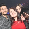 Bild: Partybilder der Party: Ladies Night @ W3 am 01.04.2016 in DE | Bayern | Gnzburg | Ichenhausen