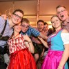 Bild: Partybilder der Party: Mega-Party-Nacht mit Herz Ass in Dchingen am 15.04.2016 in DE | Baden-Wrttemberg | Alb-Donau-Kreis | Ehingen a.d. Donau
