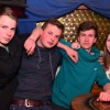 Bild: Partybilder der Party: Geiles Leben am 09.04.2016 in DE | Niedersachsen | Emsland | Drpen