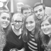 Bild: Partybilder der Party:  XXXL Desperados Party - Ab 16 Jahren  am 08.04.2016 in DE | Baden-Wrttemberg | Biberach | Biberach an der Ri