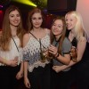 Bild: Partybilder der Party: WELcome to the weekEND - Ladies Night (ab 16) am 29.04.2016 in DE | Baden-Wrttemberg | Stuttgart | Stuttgart