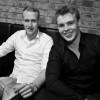 Bild: Partybilder der Party: Party in den letzten Schultag! am 17.04.2016 in DE | Mecklenburg-Vorpommern | Rostock | Rostock