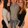 Bild: Partybilder der Party: Ostseewelle Mitternachtseislaufen - Saisonabschluss  am 02.04.2016 in DE | Mecklenburg-Vorpommern | Rostock | Rostock