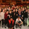 Bild: Partybilder der Party: Ostseewelle Mitternachtseislaufen - Saisonabschluss  am 02.04.2016 in DE | Mecklenburg-Vorpommern | Rostock | Rostock