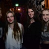 BinPartyGeil.de Fotos - UEG Abi Party am 08.04.2016 in DE-Leer