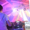 Bild/Pic: Partybilder der Party: Bierfest 2016 - Treff Bremelau - am Fr 08.04.2016 in Landkreis/Region Reutlingen | Ort/Stadt Mnsingen