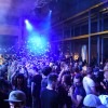Bild: Partybilder der Party: SPRING PARTY mit DJ ROCKMASTER B & MC PUPPET am 22.04.2016 in DE | Baden-Wrttemberg | Gppingen | Geislingen a. d. Steige