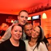 Bild: Partybilder der Party: Lady's Night am 02.04.2016 in DE | Mecklenburg-Vorpommern | Rostock | Rostock