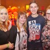 Bild: Partybilder der Party: Maikäferparty 2016 am 08.04.2016 in DE | Baden-Württemberg | Alb-Donau-Kreis | Emerkingen