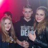 BinPartyGeil.de Fotos - 11. Outback-Party in Binzwangen! am 16.04.2016 in DE-Ertingen