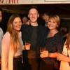 Bild: Partybilder der Party: Uni-Semestereinstand am 07.04.2016 in DE | Mecklenburg-Vorpommern | Rostock | Rostock