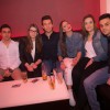 Bild: Partybilder der Party: WELcome to the weekEND - We LOVE Party (ab 16) am 01.04.2016 in DE | Baden-Wrttemberg | Stuttgart | Stuttgart