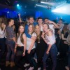 Bild: Partybilder der Party: WELcome to the weekEND - We LOVE Party (ab 16) am 01.04.2016 in DE | Baden-Wrttemberg | Stuttgart | Stuttgart