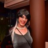 Bild: Partybilder der Party: Lady's Night am 02.04.2016 in DE | Mecklenburg-Vorpommern | Rostock | Rostock