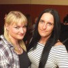 Bild: Partybilder der Party: MEGA REVIVAL PARTY am 22.04.2016 in DE | Mecklenburg-Vorpommern | Nordwestmecklenburg | Wismar