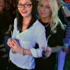 Bild: Partybilder der Party: MV liebt Party #7 Rostock / Party in WEI am 16.04.2016 in DE | Mecklenburg-Vorpommern | Rostock | Rostock