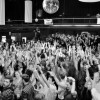 Bild: Partybilder der Party: Party in den letzten Schultag! am 17.04.2016 in DE | Mecklenburg-Vorpommern | Rostock | Rostock