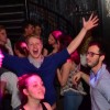 Bild: Partybilder der Party: SCHTTEL DEINEN SPECK - Splash Festival Spezial am 02.04.2016 in DE | Mecklenburg-Vorpommern | Rostock | Rostock