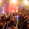 Bild: Partybilder der Party: SPRING PARTY mit DJ ROCKMASTER B & MC PUPPET am 22.04.2016 in DE | Baden-Wrttemberg | Gppingen | Geislingen a. d. Steige