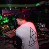 Bild: Partybilder der Party: SCHÜTTEL DEINEN SPECK - Splash Festival Spezial am 02.04.2016 in DE | Mecklenburg-Vorpommern | Rostock | Rostock