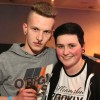 Bild/Pic: Partybilder der Party: BUNT KOMMEN! BLAU GEHEN! - am Fr 08.04.2016 in Landkreis/Region Rostock | Ort/Stadt Rostock