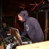Bild: Partybilder der Party: Rostock wants Electro am 29.04.2016 in DE | Mecklenburg-Vorpommern | Rostock | Rostock