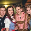 Bild: Partybilder der Party: STOIGLES-Fest Machtolsheim - Lederrebellen am 16.04.2016 in DE | Baden-Wrttemberg | Alb-Donau-Kreis | Laichingen