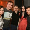 Bild: Partybilder der Party: BUNT KOMMEN! BLAU GEHEN! am 08.04.2016 in DE | Mecklenburg-Vorpommern | Rostock | Rostock