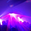 Bild: Partybilder der Party: Fire&Ice Bar Biberach am 16.04.2016 in DE | Baden-Wrttemberg | Biberach | Biberach an der Ri