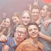 Bild: Partybilder der Party:  XXXL Desperados Party - Ab 16 Jahren  am 08.04.2016 in DE | Baden-Wrttemberg | Biberach | Biberach an der Ri