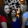 Bild: Partybilder der Party: BBS1 Abi Party Pur am 29.04.2016 in DE | Niedersachsen | Leer | Leer