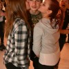 Bild: Partybilder der Party: Ostseewelle Mitternachtseislaufen - Saisonabschluss  am 02.04.2016 in DE | Mecklenburg-Vorpommern | Rostock | Rostock