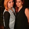 Bild: Partybilder der Party: Uni-Semestereinstand am 07.04.2016 in DE | Mecklenburg-Vorpommern | Rostock | Rostock