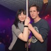 Bild: Partybilder der Party: WELcome to the weekEND - Ladies Night (ab 16) am 29.04.2016 in DE | Baden-Wrttemberg | Stuttgart | Stuttgart