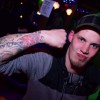 Bild: Partybilder der Party: BBS1 Abi Party Pur am 29.04.2016 in DE | Niedersachsen | Leer | Leer