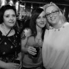Bild: Partybilder der Party: Saturday Night Fever am 02.04.2016 in DE | Mecklenburg-Vorpommern | Rostock | Rostock