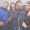 Bild: Partybilder der Party: Fire&Ice Bar Biberach am 16.04.2016 in DE | Baden-Wrttemberg | Biberach | Biberach an der Ri