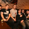 Bild: Partybilder der Party: Saturday Night Fever am 02.04.2016 in DE | Mecklenburg-Vorpommern | Rostock | Rostock