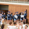 Bild/Pic: Partybilder der Party: ScanPlus Baskets Elchingen vs. TEAM EHINGEN URSPRING - Spiel 2 - am Sa 16.04.2016 in Landkreis/Region Neu-Ulm | Ort/Stadt Elchingen