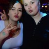 Bild: Partybilder der Party: UEG Abi Party am 08.04.2016 in DE | Niedersachsen | Leer | Leer