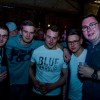 Bild: Partybilder der Party: Tattata Party in Stauden bei Fronhofen am 02.04.2016 in DE | Baden-Wrttemberg | Ravensburg | Fronreute