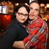 Bild: Partybilder der Party: Saturday Night Fever am 02.04.2016 in DE | Mecklenburg-Vorpommern | Rostock | Rostock