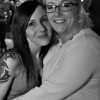 Bild: Partybilder der Party: Saturday Night Fever am 02.04.2016 in DE | Mecklenburg-Vorpommern | Rostock | Rostock